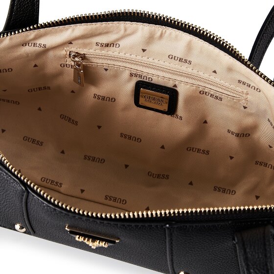 Guess Darcy Borsa a spalla 38 cm