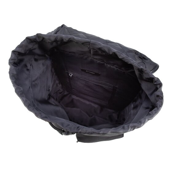 Bogner Myoko Kaya Zaino da giorno 47 cm