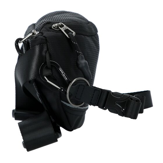 camel active Connect Marsupio 31 cm