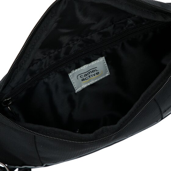 camel active Connect Marsupio 31 cm
