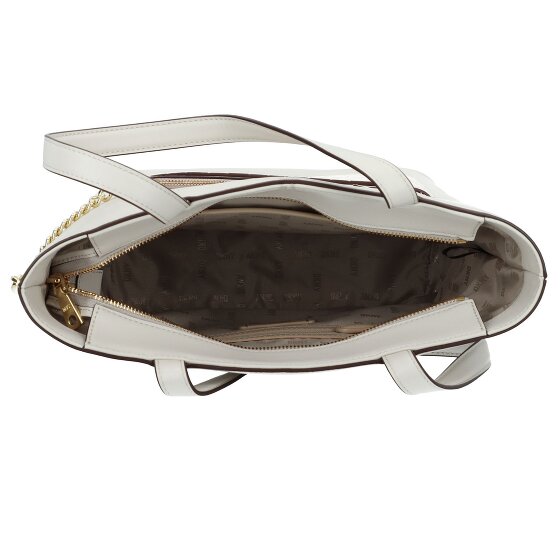 DKNY Simona Borsa shopper Pelle 25 cm