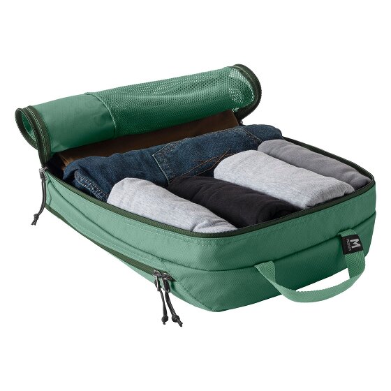 Eagle Creek Pack-It Reveal Clean-Dirty
