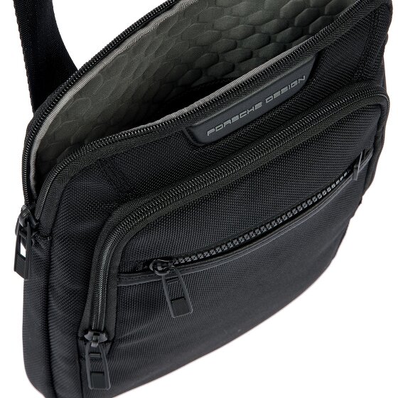 Porsche Design Roadster Borsa a tracolla 27 cm