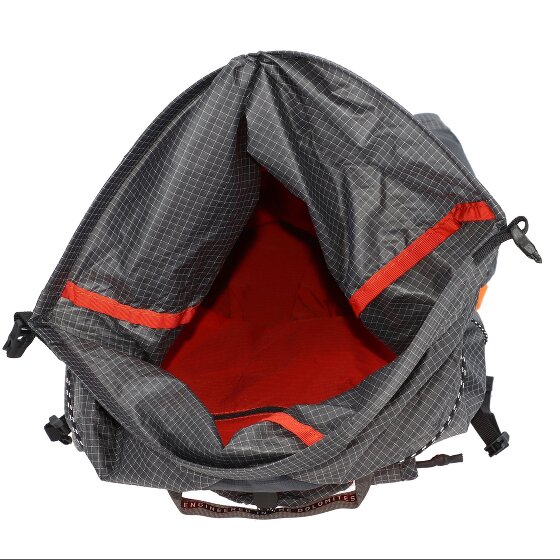 Salewa Pedroc Pro Zaino da trekking 58 cm