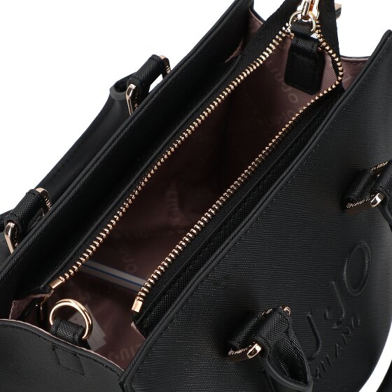 Liu Jo Halona Borsa shopper S 22.5 cm