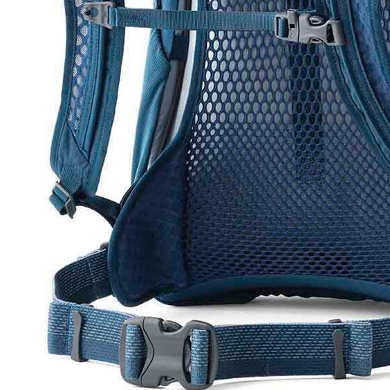 Gregory Arrio 20 Zaino da trekking 48 cm