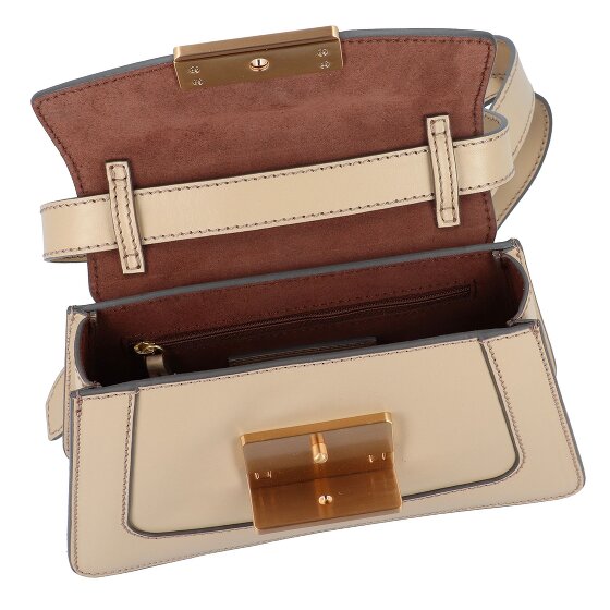 The Bridge Ginevra Borsa a tracolla Pelle 24 cm