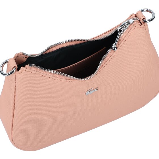 Lacoste Daily City Borsa a tracolla 23 cm