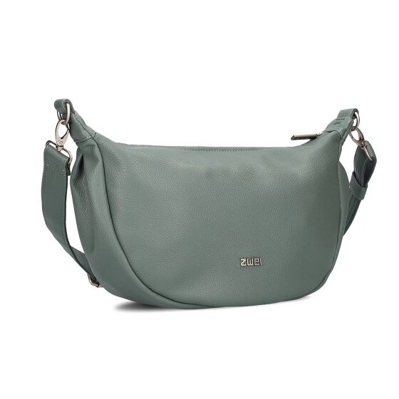 Zwei Mademoiselle.M Borsa a tracolla 34 cm