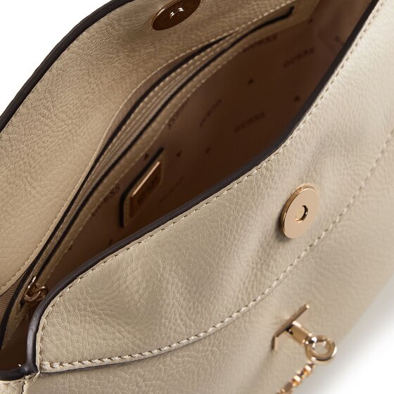 Guess Brooke Borsa a tracolla 25 cm