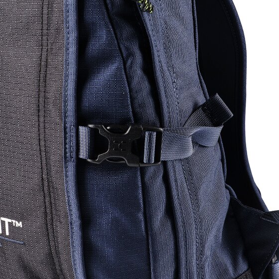 Haglöfs Tight Zaino da giorno 39 cm Vano porta PC