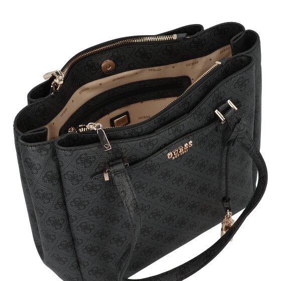 Guess Katya Borsa shopper 30 cm