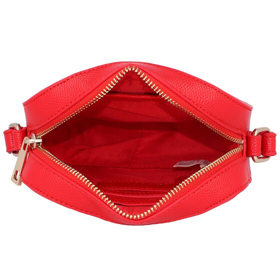 Valentino Divina Mini Borsa Borsa a tracolla 17 cm