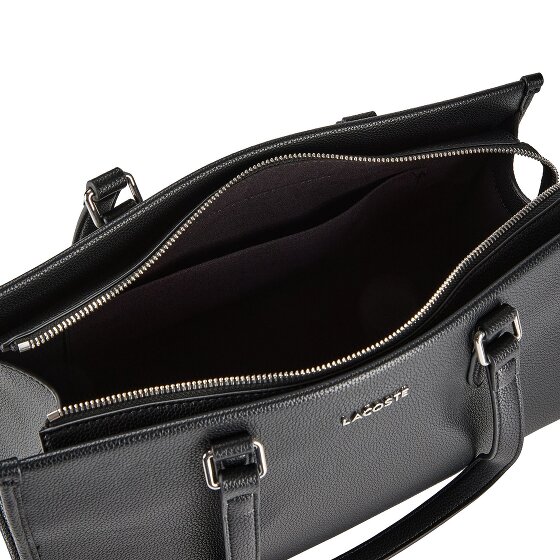 Lacoste Lacoste Elegance Borsa a spalla 37 cm