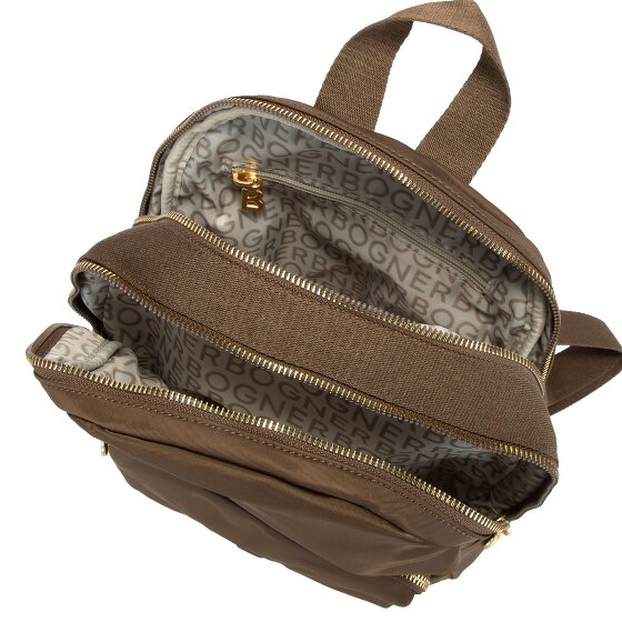 Bogner Verbier Play 1.0 Hermine Zaino da città 30 cm