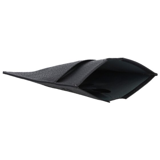 Jost Stockholm Custodia per passaporto Pelle 11.5 cm