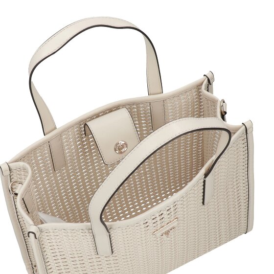 Guess Brigitta Borsa shopper 34 cm