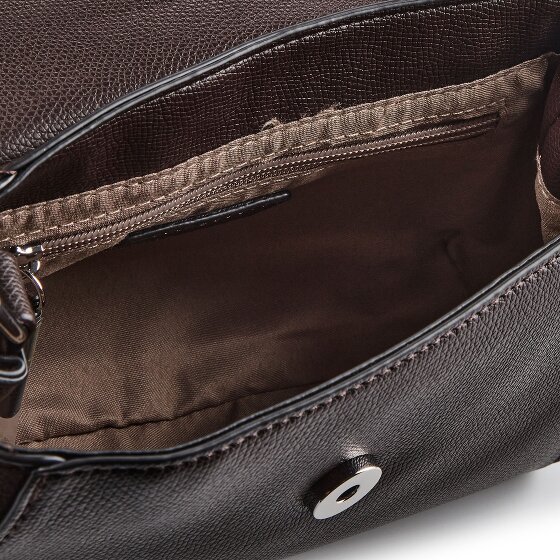 Gabor Letitia Borsa a tracolla S 22 cm