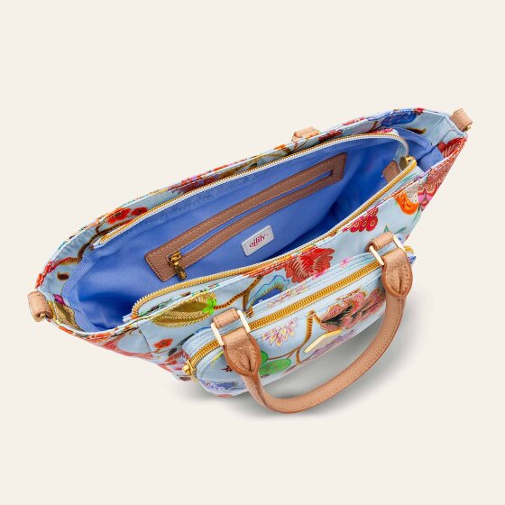 Oilily Sassy Sits Borsetta 29 cm