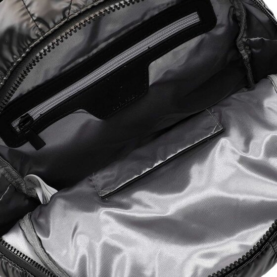 Suri Frey SFY Ely Zaino da giorno 42 cm Suri Frey SFY Ely Zaino da giorno 42 cm