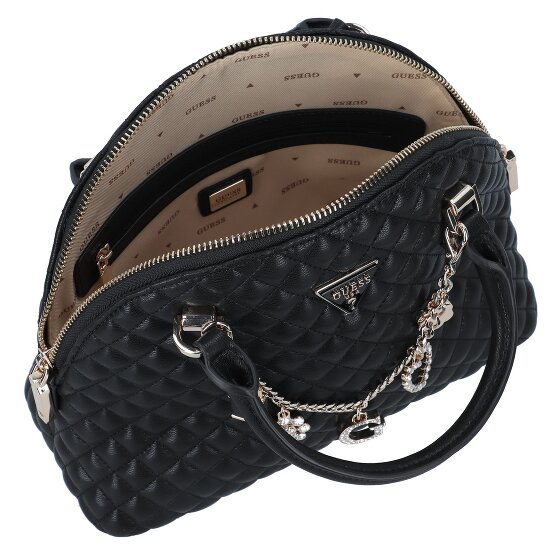 Guess Everlee Borsetta 26 cm