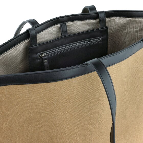 bugatti Elena Borsa shopper 58 cm bugatti Elena Borsa shopper 58 cm