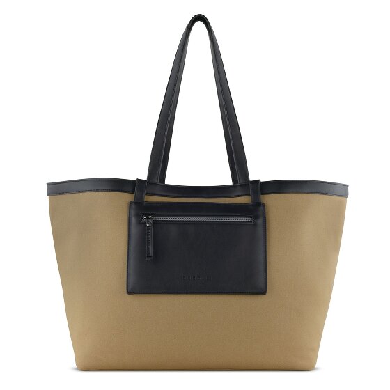 bugatti Elena Borsa shopper 58 cm