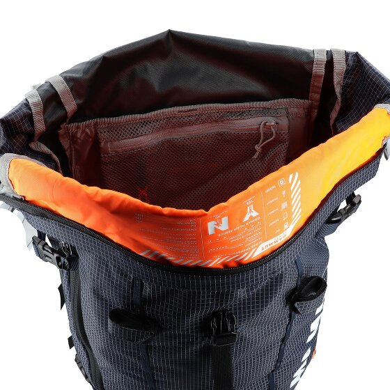 Mammut Trion 38 Women Zaino da trekking 55 cm