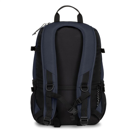 Eastpak Gerys Pro Gerys Pro Zaino da giorno 47.5 cm Scomparto per laptop