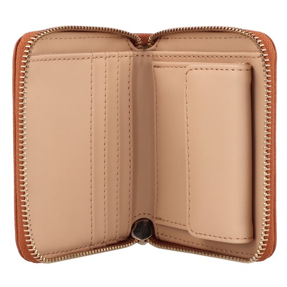 Guess Laurel Portafoglio 11 cm
