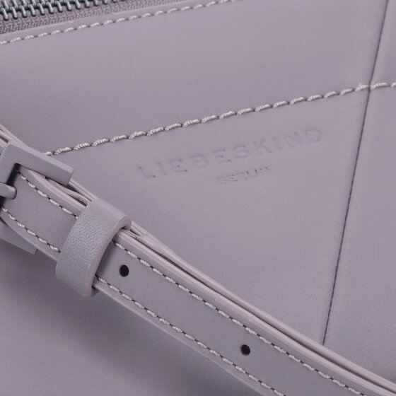 Liebeskind Edda Marsupio Pelle 32 cm Liebeskind Edda Marsupio Pelle 32 cm