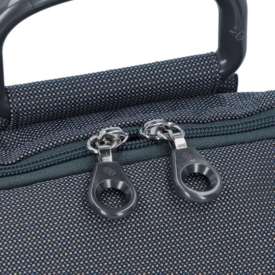 Mandarina Duck MD20 Zaino da città 28 cm