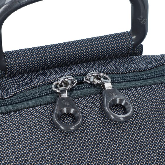 Mandarina Duck MD20 Zaino da città 28 cm