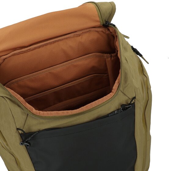 Thule Paramount Zaino da giorno 51 cm Scomparto per laptop
