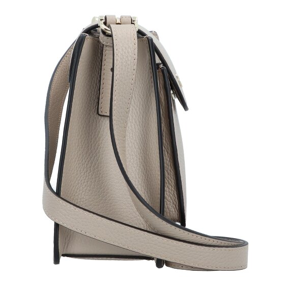 AIGNER Delia Borsetta Pelle 24 cm