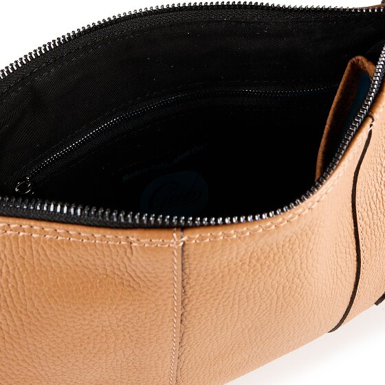 Gabs Beyonce Borsa a tracolla M Pelle 28 cm