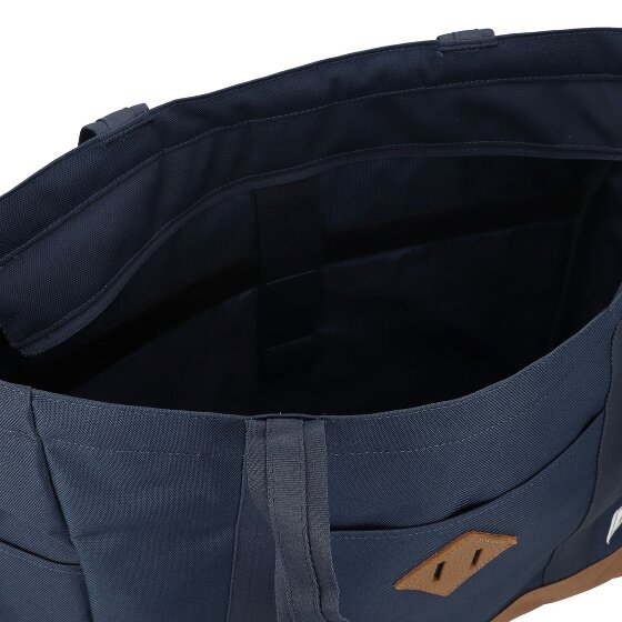 Herschel Heritage Tote Borsa shopper 63.5 cm Scomparto per laptop