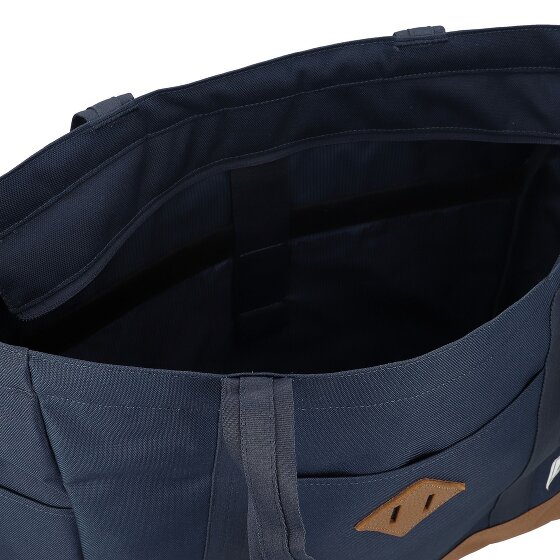 Herschel Heritage Borsa shopper 63.5 cm Scomparto per laptop