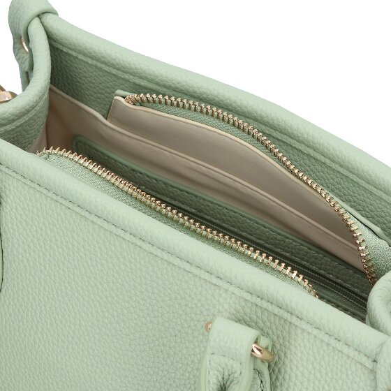Valentino Rised Borsetta 26 cm