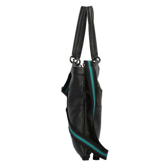 Gabs Rosalinde Borsa a tracolla Pelle 44 cm