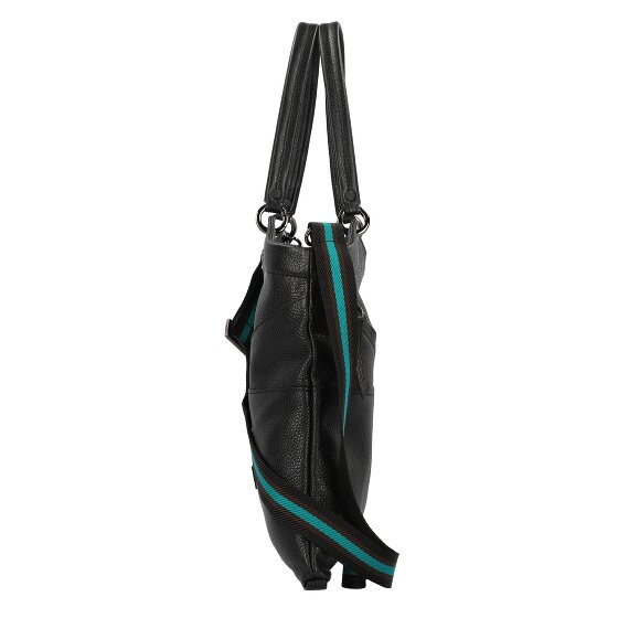 Gabs Rosalinde Borsa a tracolla Pelle 44 cm