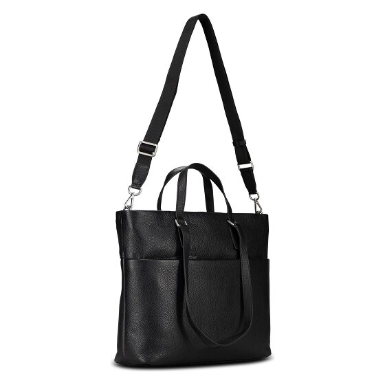 Jost Vika Borsetta Vera Pelle 36 cm