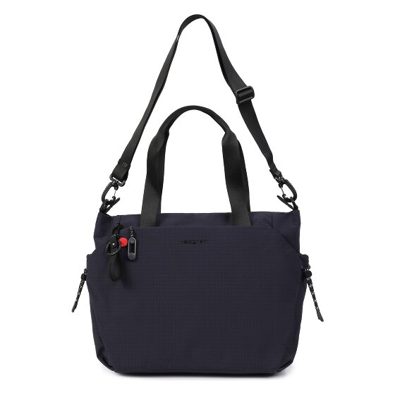 Hedgren String Borsa shopper 35 cm Vano porta PC