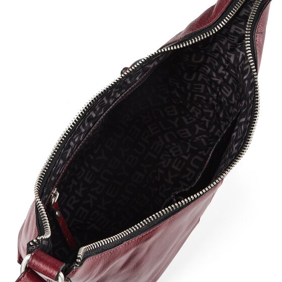 Burkely Myra Borsa a spalla Vera Pelle 23 cm