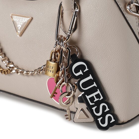 Guess Davina Borsa a tracolla 31 cm