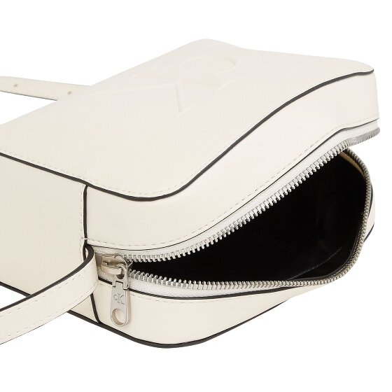 Calvin Klein Jeans Sculpted Deboss Borsa a tracolla 20 cm