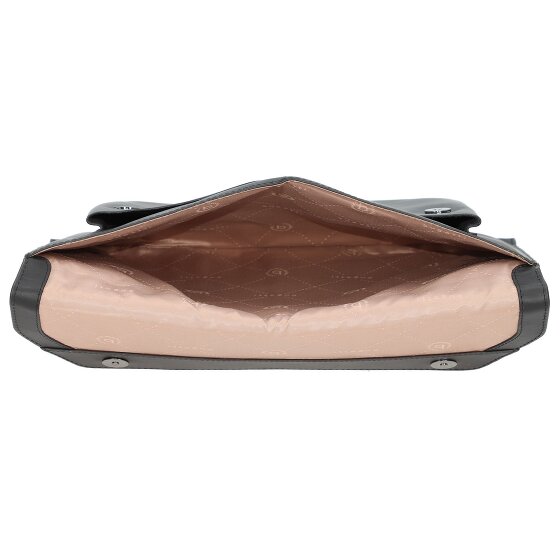 bugatti Daphne Custodia per computer portatile Pelle 36 cm