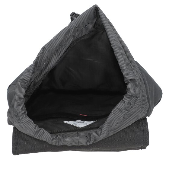 Herschel Little America Zaino da giorno 43 cm Scomparto per laptop
