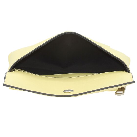 Calvin Klein Jeans Ultralight Custodia per cellulare 19 cm