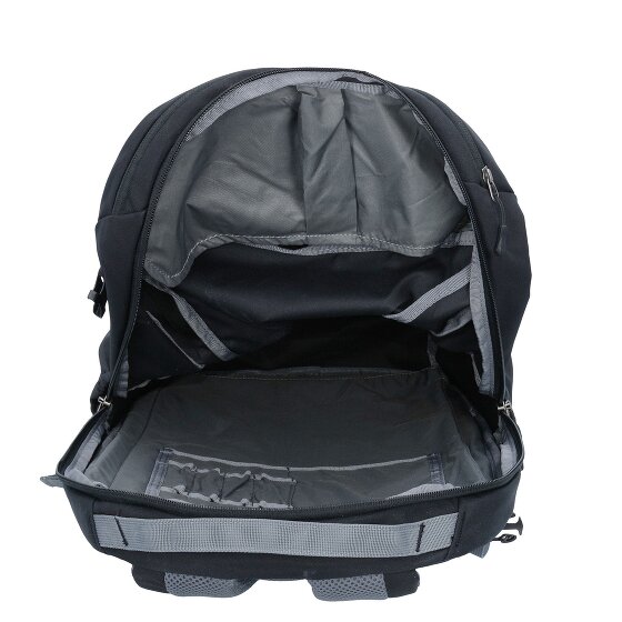 Helly Hansen Zaino Loke Zaino 50 cm